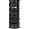 Валик для тренировок Neo-Sport NS-953 черный