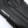 Рукавички для боксу Adidas Power 100 (чорний) PWR100TG