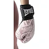 Боксерські рукавиці Everlast SPARK TRAINING GLOVE рожевий 14 унцій