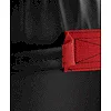 Мішок боксерський підлоговий CENTURY Versys VS.Pro (1018434)