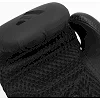 Рукавички для боксу Adidas Power 50 чорний PWR50TG