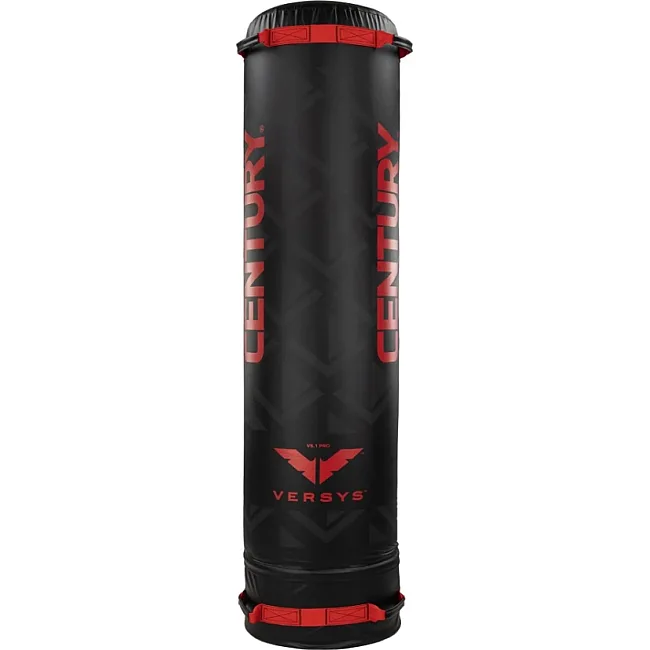 Мішок боксерський підлоговий CENTURY Versys VS.Pro (1018434)