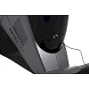 Велотренажер электромагнитный Zipro iConsole+ Rook