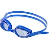Очки для плавания взрослые CIMA CM7610 (Разные цвета)