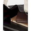 Сумка UNDER ARMOUR Canvas Tote 20L чорний (для жінок) 43 x 33 x 13,5 см