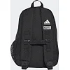 Рюкзак ADIDAS LK MRVL SM BPK черный (для детей) 34 х 21 х 11 см