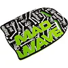 Доска для плавания MADWAVE Ergo Printed M072903 (Зеленый)