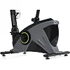 Велотренажер электромагнитный Zipro iConsole+ Rook
