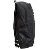 Рюкзак Puma S Backpack 27L чорний 32×48×16 см