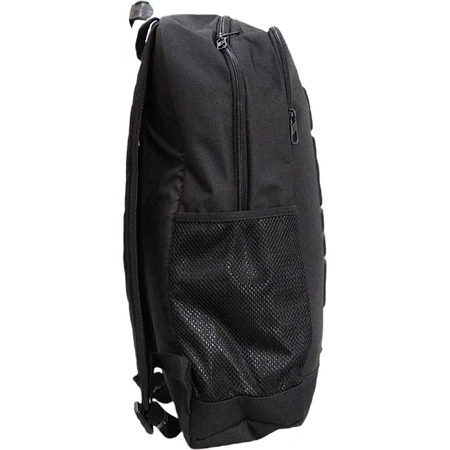 Рюкзак Puma S Backpack 27L чорний 32×48×16 см