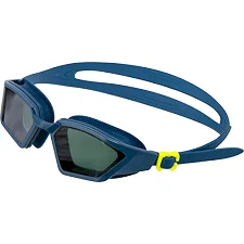 Очки для плавания взрослые PEISO G-509 (Разные цвета)