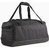 Сумка Puma Challenger M Sports Bag 58L черный 62 х 29 х 31 см