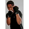 Бинти Everlast CORE HANDWRAPS чорний 120 (304,8 см)