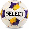 Футбольный мяч SELECT DIADORADORAMOND FIFA BASIC V26 DIADORADORAMOND-5WOR (Белый-оранжевый)