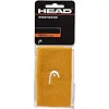 Напульсники Head New Wristband 5" bn (nylon) 2 шт