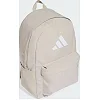 Рюкзак ADIDAS CLSC BARS BP 27,5L бежевый 15 х 31 х 44 см