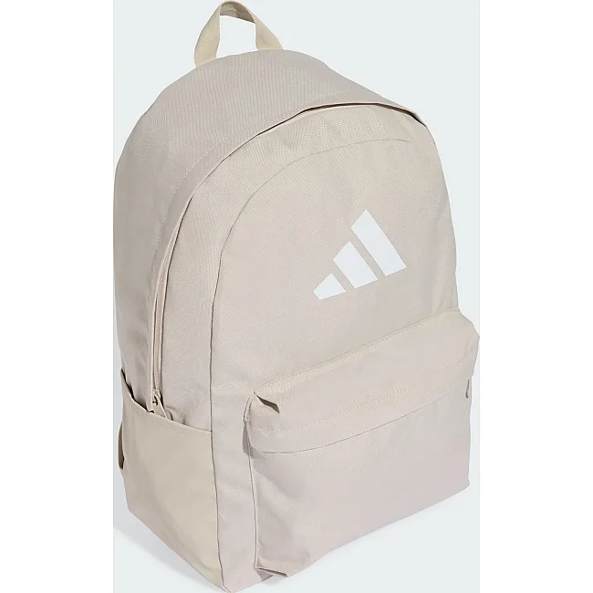 Рюкзак ADIDAS CLSC BARS BP 27,5L бежевый 15 х 31 х 44 см