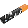 Роликовый массажер-палка антицеллюлитный 3 массажера SP-SPORT FI-8503 (Разные цвета)