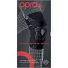Наколенник c боковой стабилизацией OPRO TEC5731