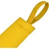Бинти для боксу RDX WX Professional Boxing Hand Wraps Yellow
