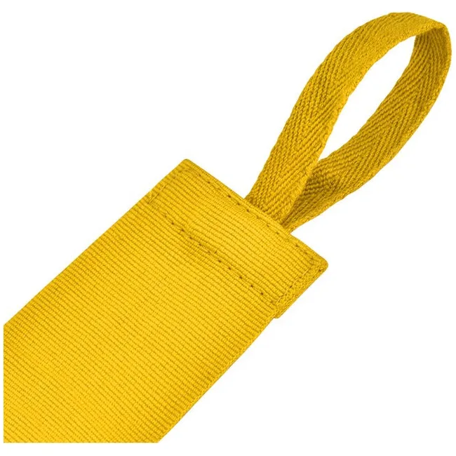 Бинти для боксу RDX WX Professional Boxing Hand Wraps Yellow