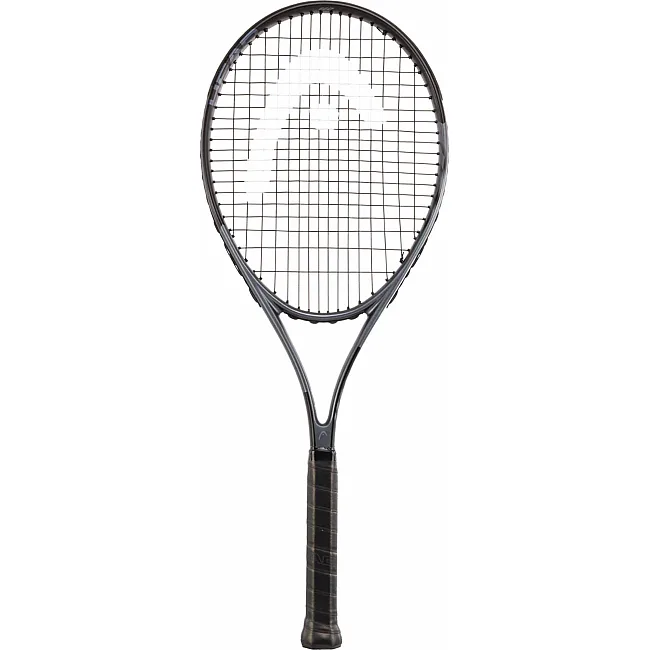 Ракетка для большого тенниса 27,5" HEAD Geo Speed 231375-3 (Черный)