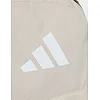 Рюкзак ADIDAS CLSC BARS BP 27,5L бежевый 15 х 31 х 44 см