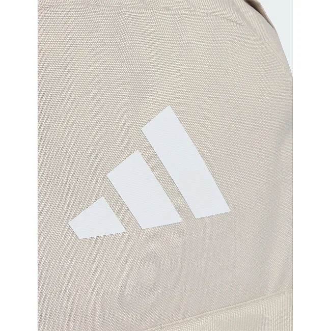 Рюкзак ADIDAS CLSC BARS BP 27,5L бежевый 15 х 31 х 44 см
