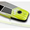 Надувна SUP дошка (Сапборд) THUNDER VELA 320