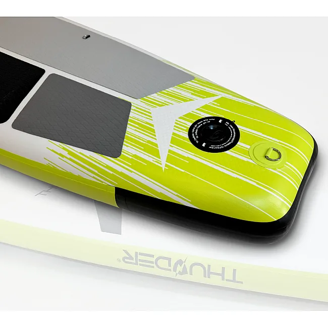 Надувна SUP дошка (Сапборд) THUNDER VELA 320