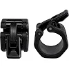 Замок быстросъемный для грифа Lock-Jaw PRO ZELART TA-7070-30