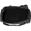 Сумка Puma teamGOAL 23 Teambag 54L чорний 60x29x31 см