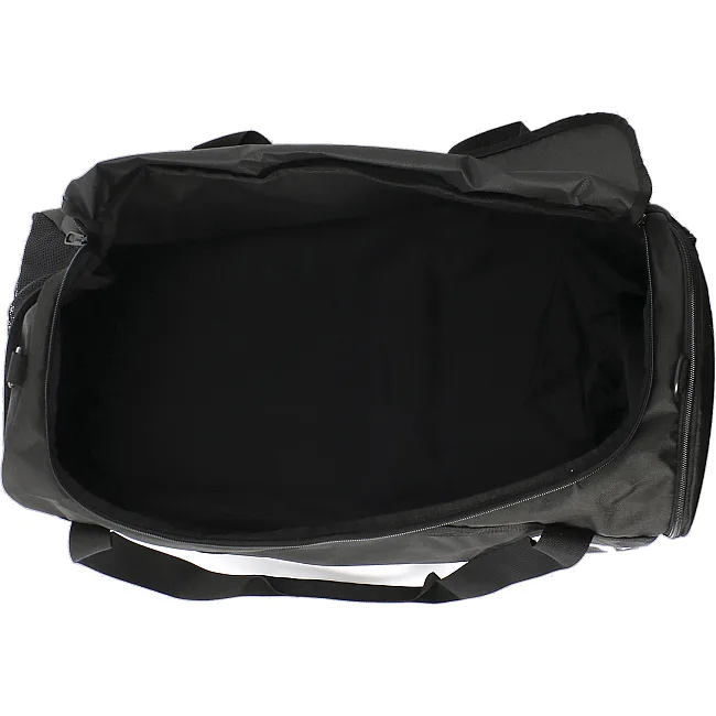 Сумка Puma teamGOAL 23 Teambag 54L чорний 60x29x31 см