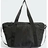 Сумка ADIDAS SP BAG 30,5L черный (для женщин) 23 x 54 x 27 см