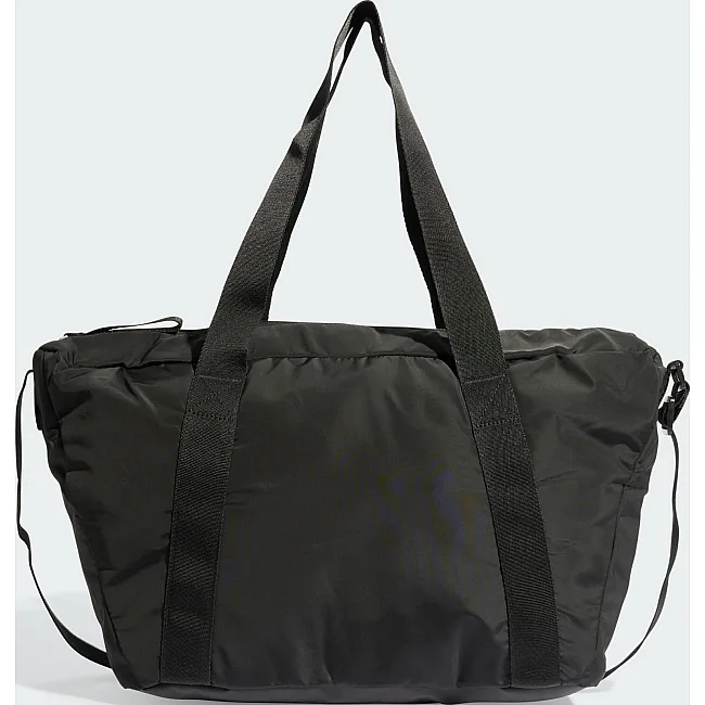 Сумка ADIDAS SP BAG 30,5L черный (для женщин) 23 x 54 x 27 см
