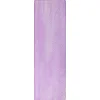 Коврик для фитнеса и спорта EVA SP-SPORT FI-8546 183x61x1см (Фиолетовый)