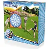 Футбольный дартс надувной AIR BLAST SOCCER Bestway 52307