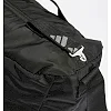 Сумка ADIDAS SP BAG 30,5L черный (для женщин) 23 x 54 x 27 см