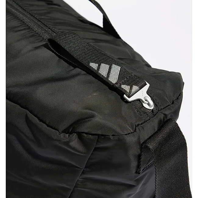 Сумка ADIDAS SP BAG 30,5L черный (для женщин) 23 x 54 x 27 см