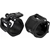 Замок быстросъемный для грифа Lock-Jaw PRO ZELART TA-7070-30