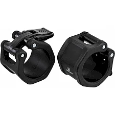 Замок швидкознімний для грифа Lock-Jaw PRO ZELART TA-7070-30