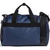 Сумка Arena ALL SET DUFFLE 25L темно-синий 40 х 25 х 25 см