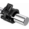 Замок быстросъемный для грифа Lock-Jaw PRO ZELART TA-7070-30
