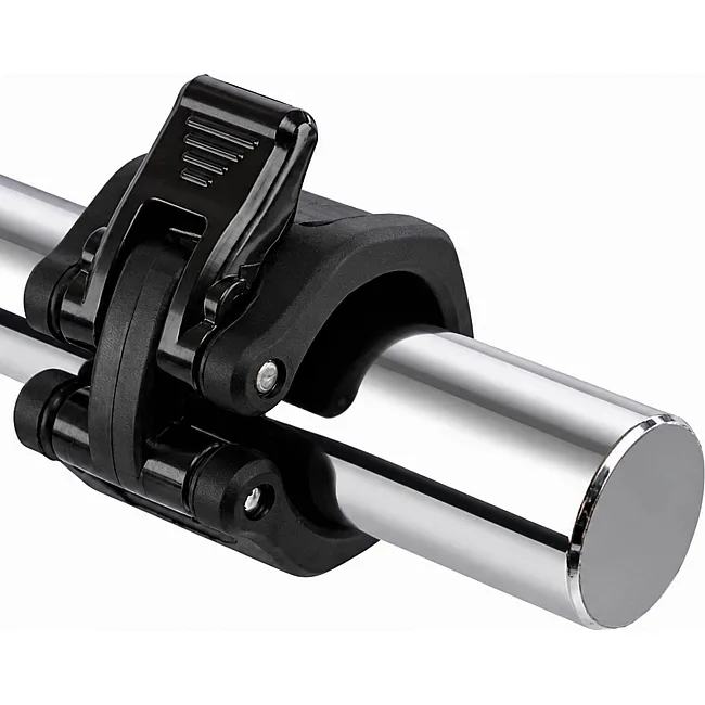 Замок быстросъемный для грифа Lock-Jaw PRO ZELART TA-7070-30