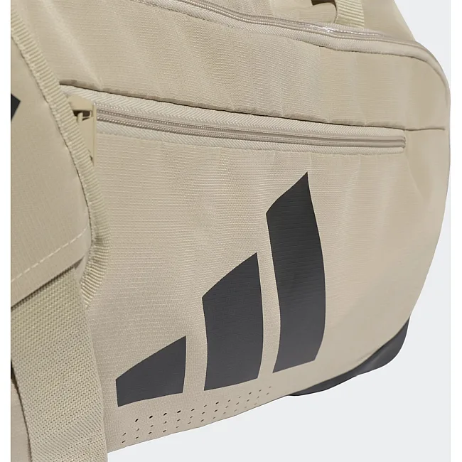 Сумка ADIDAS TRA DEF DUF M 60,6L бежевый 33 x 62,9 см