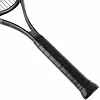 Ракетка для большого тенниса 27,5" HEAD Geo Speed 231375-3 (Черный)