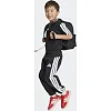 Рюкзак ADIDAS LK MRVL SM BPK черный (для детей) 34 х 21 х 11 см