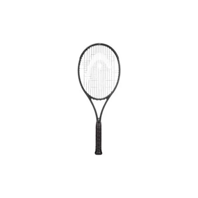 Ракетка для великого тенісу Head Radical Graphene Touch XTR (SMU Global) S 30