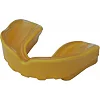 Капа FirePower Polaris Junior Gel Желтая с прозрачным (Для подростков)