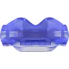 Капа под брекеты SAFEJAWZ Ortho Series Self-Fit Синяя